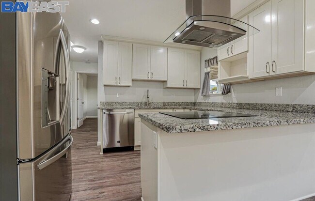 Building Photo - 3118 Capewood Ln
