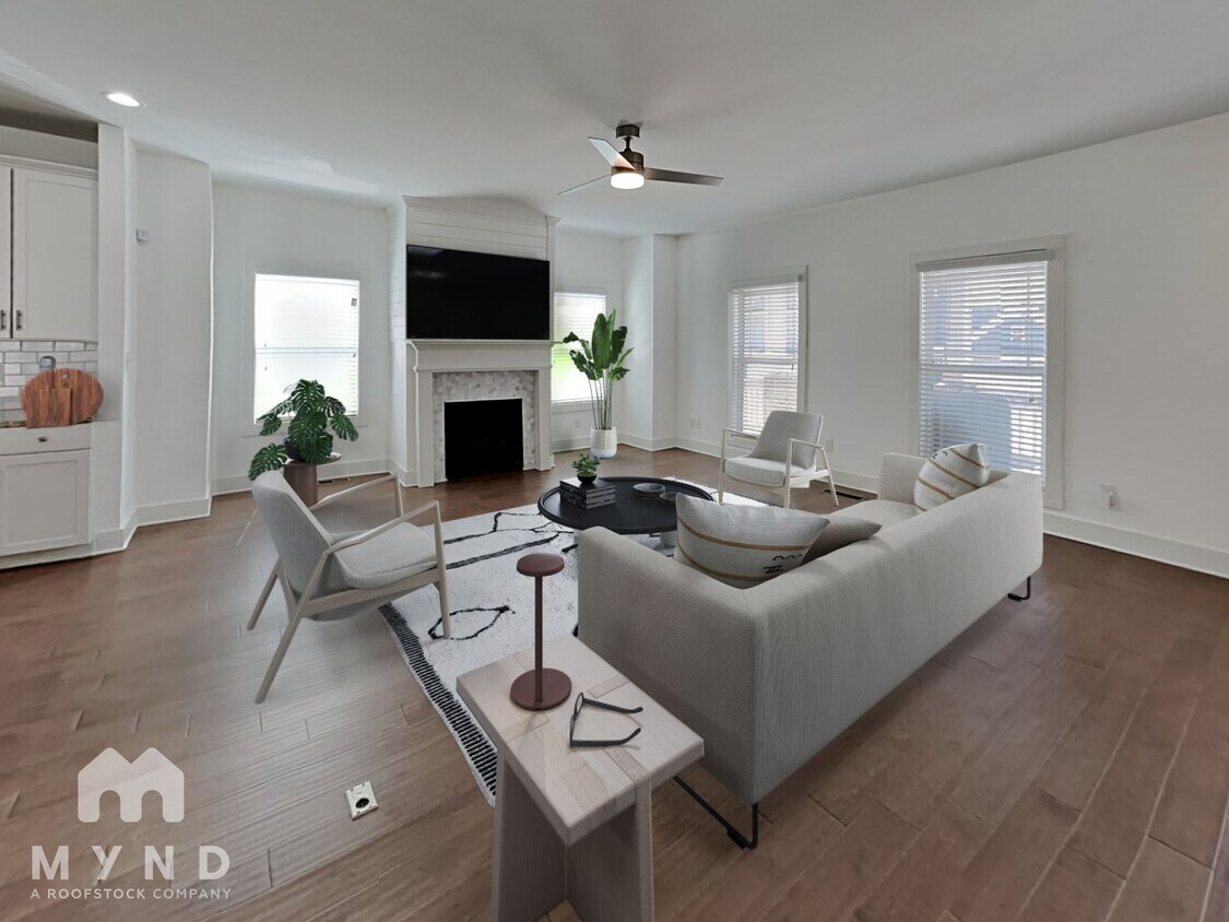 Foto principal - 269 Preston Ln
