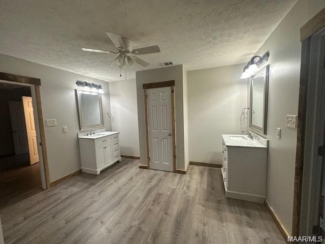 Building Photo - 2109 US-82