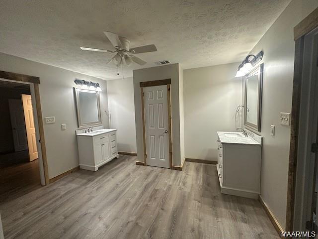 Foto del edificio - 2109 US-82