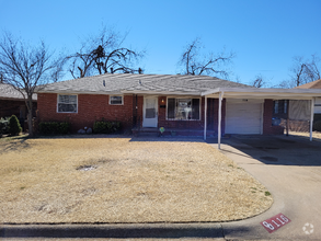 Building Photo - 116 W Glenhaven Dr