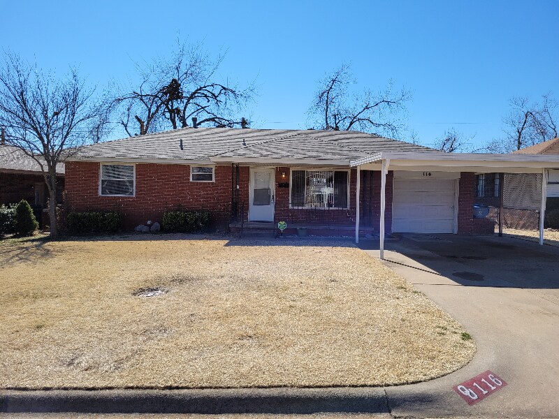 Foto principal - 116 W Glenhaven Dr