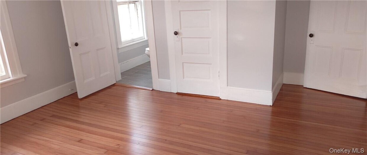 Foto principal - 36 Lake St