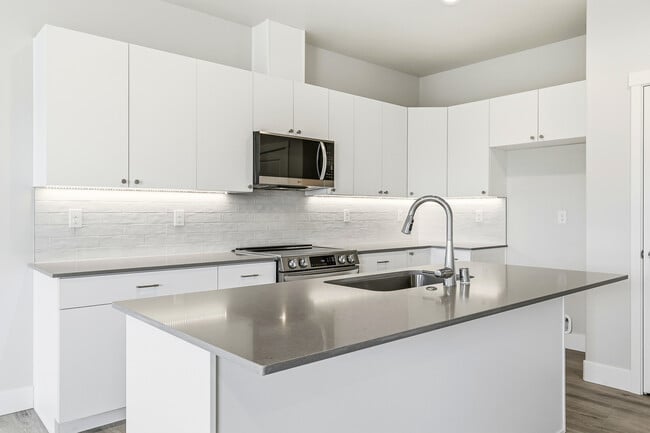 Foto del edificio - 4613 Rd 114