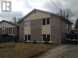 Building Photo - 83 Shier Dr