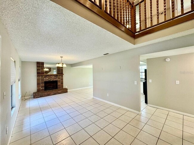 Foto del edificio - 5132 Chilkoot St