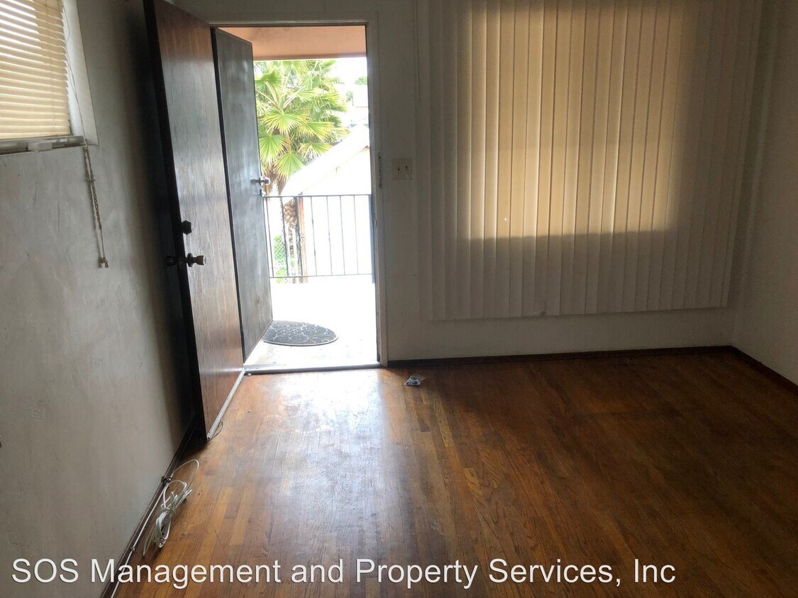 Foto del edificio - 131-139 E 18th St