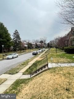 Foto principal - 3705 Gibbons Ave