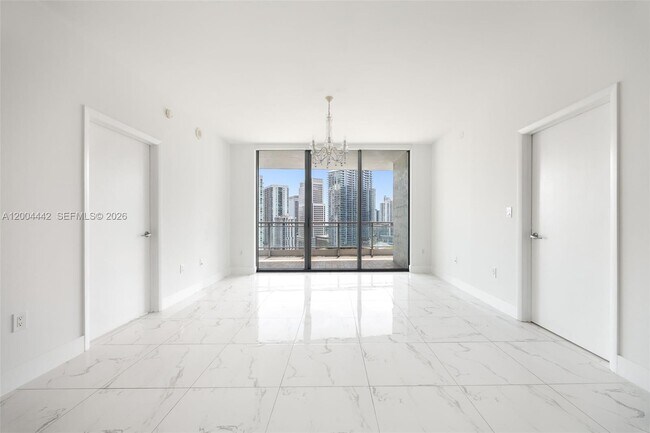 Foto del edificio - 90 SW 3rd St
