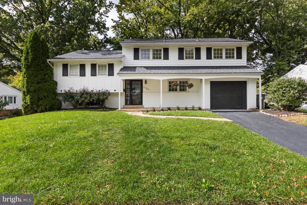Foto principal - 2106 Largo Rd
