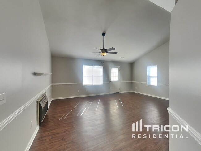 Building Photo - 7014 Windsong Way Wingate NC