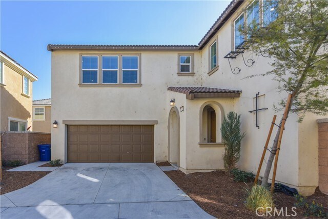 Building Photo - 4286 S Bryce Canyon Trail