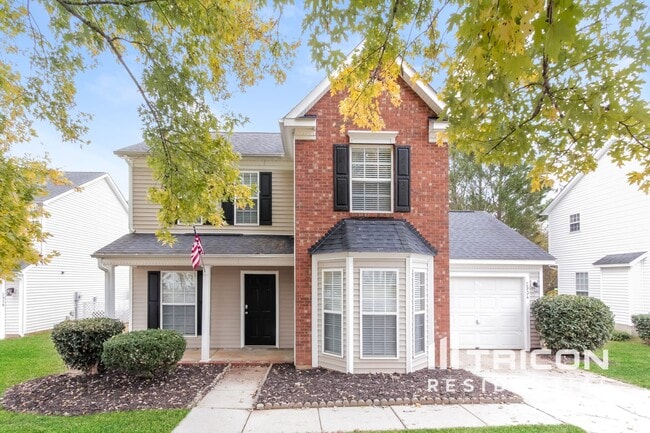 Building Photo - 2934 Hawick Commons Dr