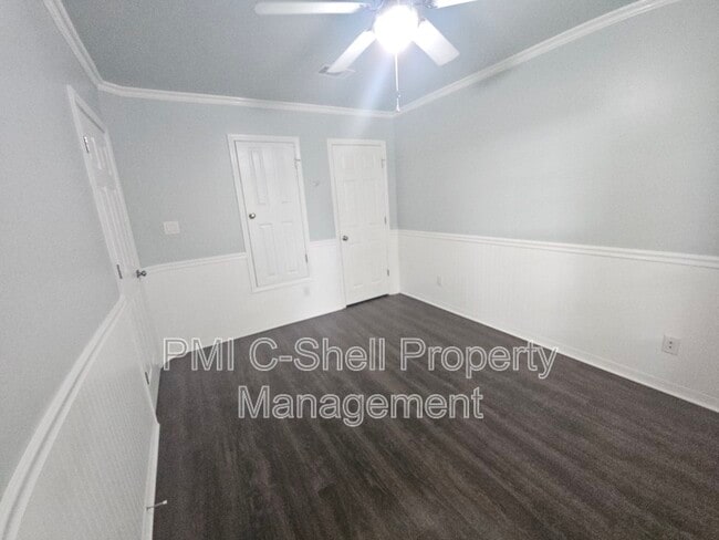 Building Photo - 1514 Bay Woods Rd