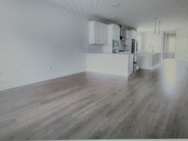Foto del edificio - 6249 Roadstead Ct