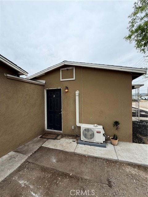 Building Photo - 9395 Mission Blvd