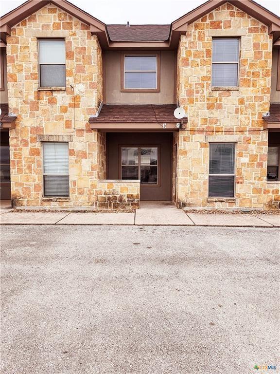 113 Micah Point Unit B, La Vernia, TX 78121 Condo for Rent in La