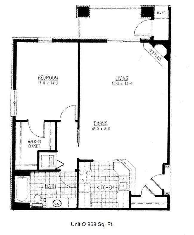 LeSilve Apartments Rentals Middleton, WI