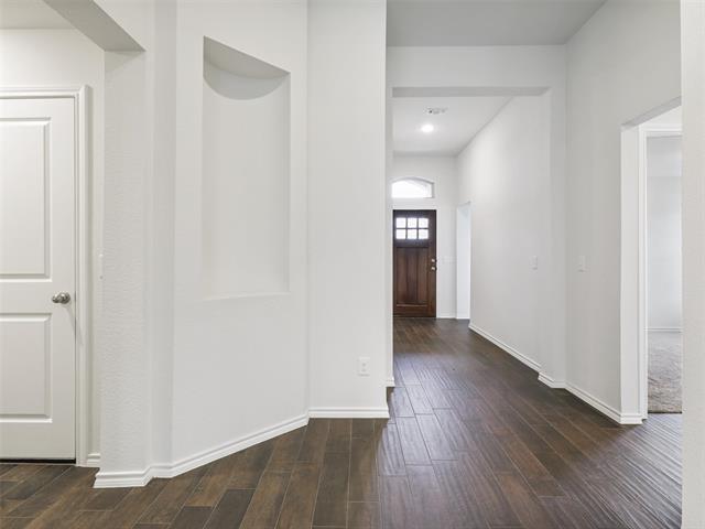 Foto del edificio - 3810 Dogwood Rd