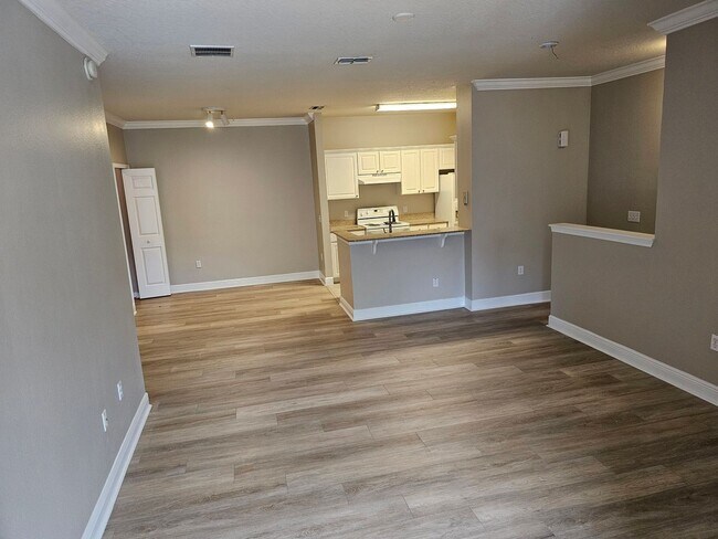 Foto del edificio - Active Lifestyle in Desirable Southern Pines