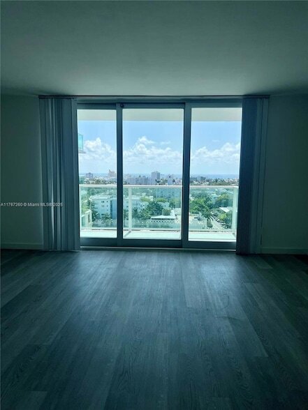 Foto del edificio - 1000 West Ave