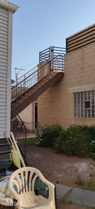 Building Photo - 5020 N Major Ave
