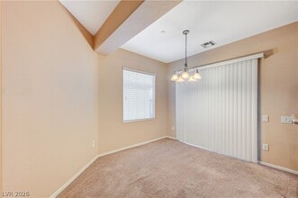Building Photo - 6868 Sky Pointe Dr