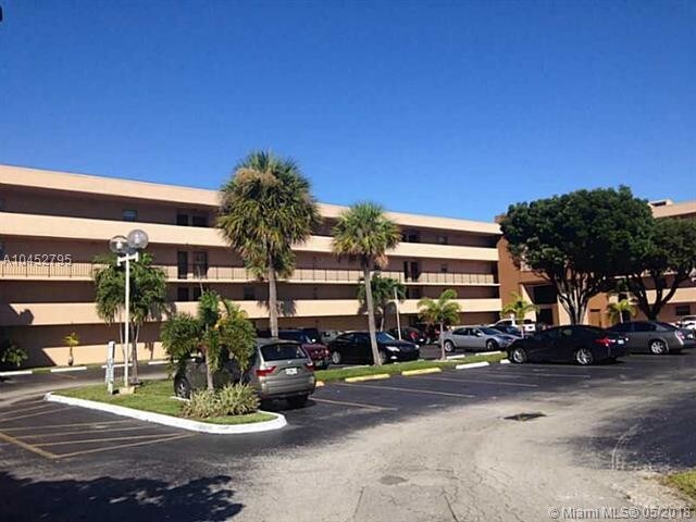 Foto principal - 502 NW 87th Ave