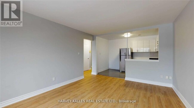 Building Photo - 4-B4 Greentree Ct