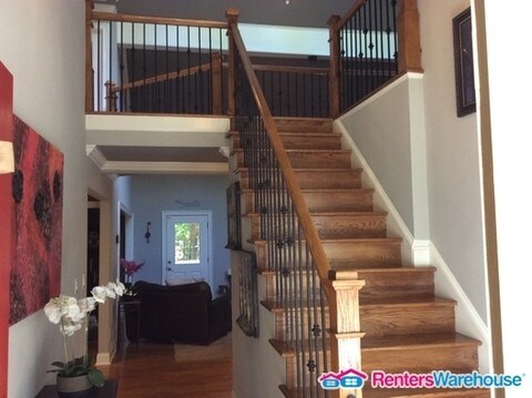 Building Photo - 3635 N Berkeley Lake Rd NW