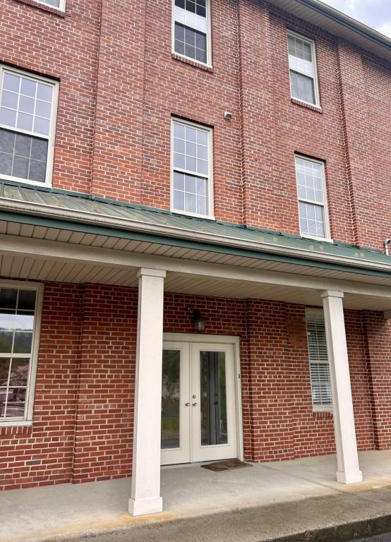 Foto del edificio - 111 W. Mc Kinney Ave., Unit #B Rogersville...
