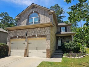 Building Photo - 296 Knight Valley Cir