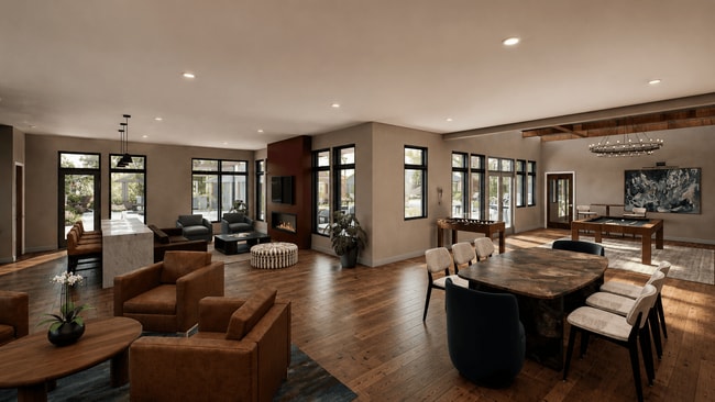 Building Photo - Teal Ridge Village