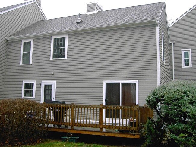 Building Photo - 191 Georgetown Dr