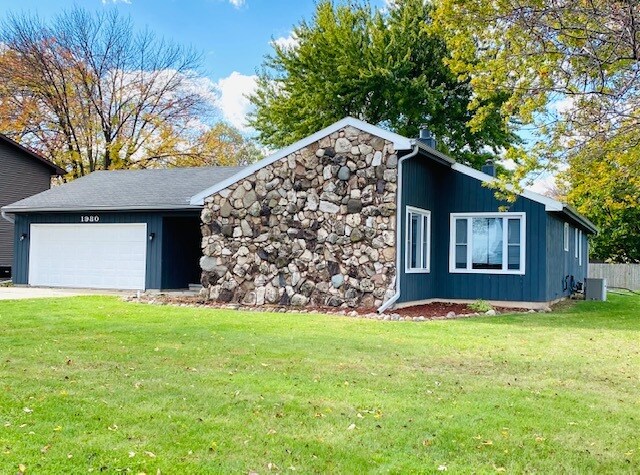 Foto del edificio - 1980 Tumblebrook Rd