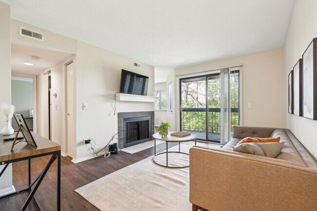 Building Photo - 124 Antelope Way