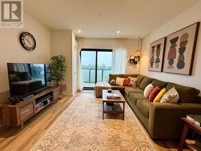 Building Photo - 525 New Dundee Rd