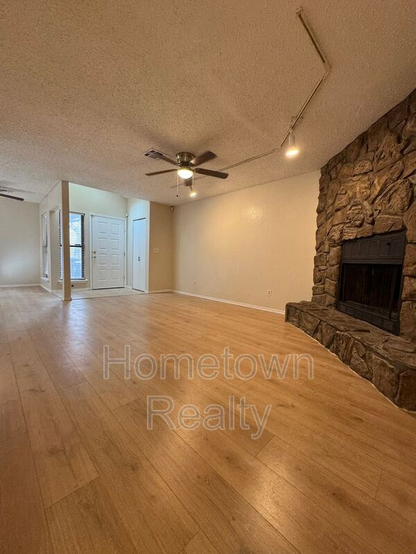 Foto del edificio - 922 NW 116th Court