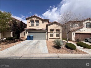 Building Photo - 6448 Albina Creek St