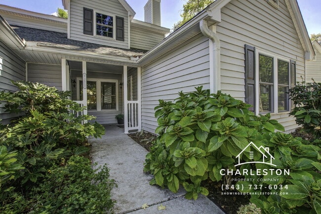 Photo - 1371 Cassidy Ct Apartment