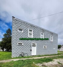 Building Photo - 1745 E Market St