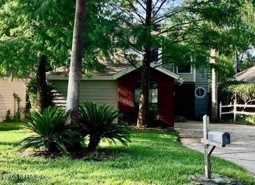 Building Photo - 8038 Copperfield Cir S