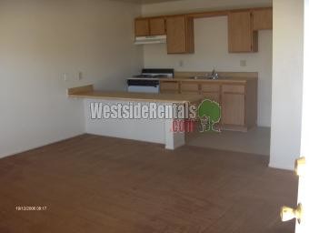 Primary Photo - 18488 Montezuma St
