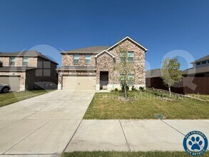 Building Photo - 1400 Colonial Bluff Ln