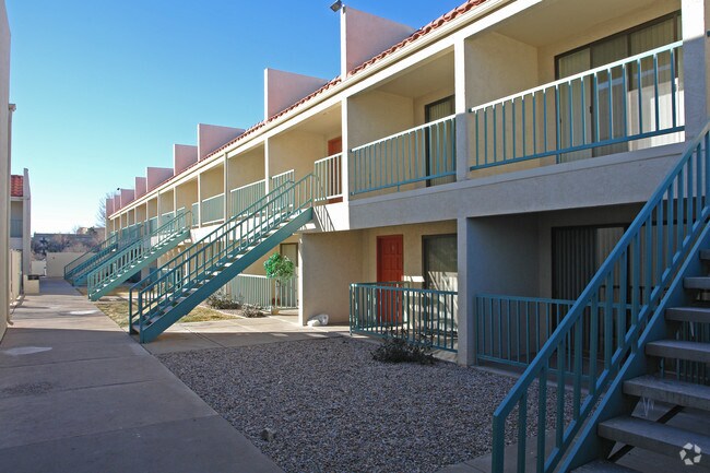Low Income Apartments For Rent In Albuquerque Nm Apartments Com
