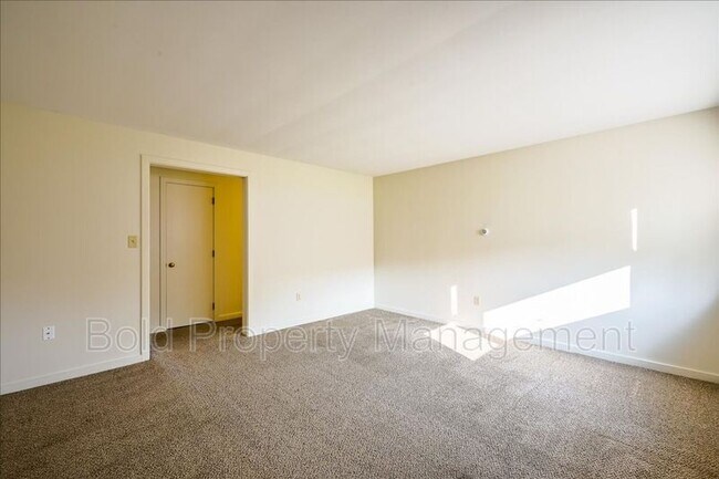 Foto del edificio - 701 S 4th St
