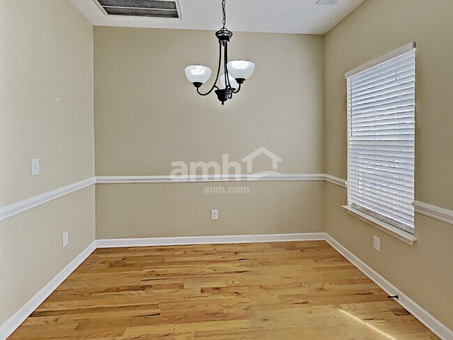 Building Photo - 8013 Mandan Drive