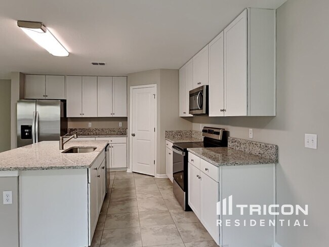 Building Photo - 10270 Old Dixie Highway Ponte Vedra Beach FL