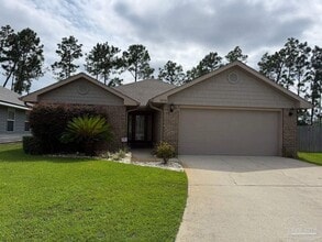 Building Photo - 3838 Weatherstone Cir