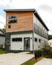 Building Photo - 1309 Stainback Ave